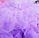 ������Ӧ��ͨ����diy �������� ��������� ����
