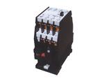 供应交流接触器CJX1-12(3TB41)