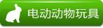 �綯�������