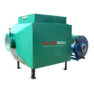 风道加热器(QL-KQ-588)