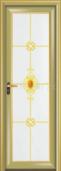 【江苏钛镁合金门】