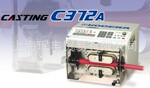 �ձ�С��KODERA���Բ��߻�CASTING C372A
