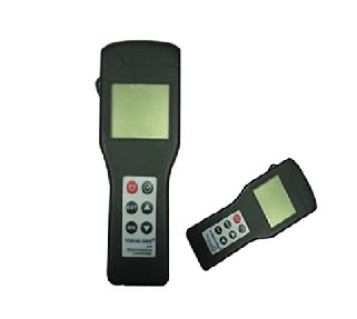 YYVIP易游风雪中的中国石油天然气销售河南公司一线年