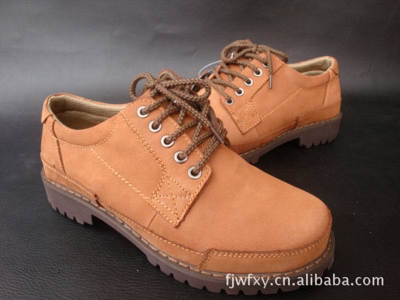 CATЬ Ь Ь ,CATЬ Ь Ь ,-