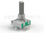 供应25型波段开关、旋转开关、家电开关、多路开关