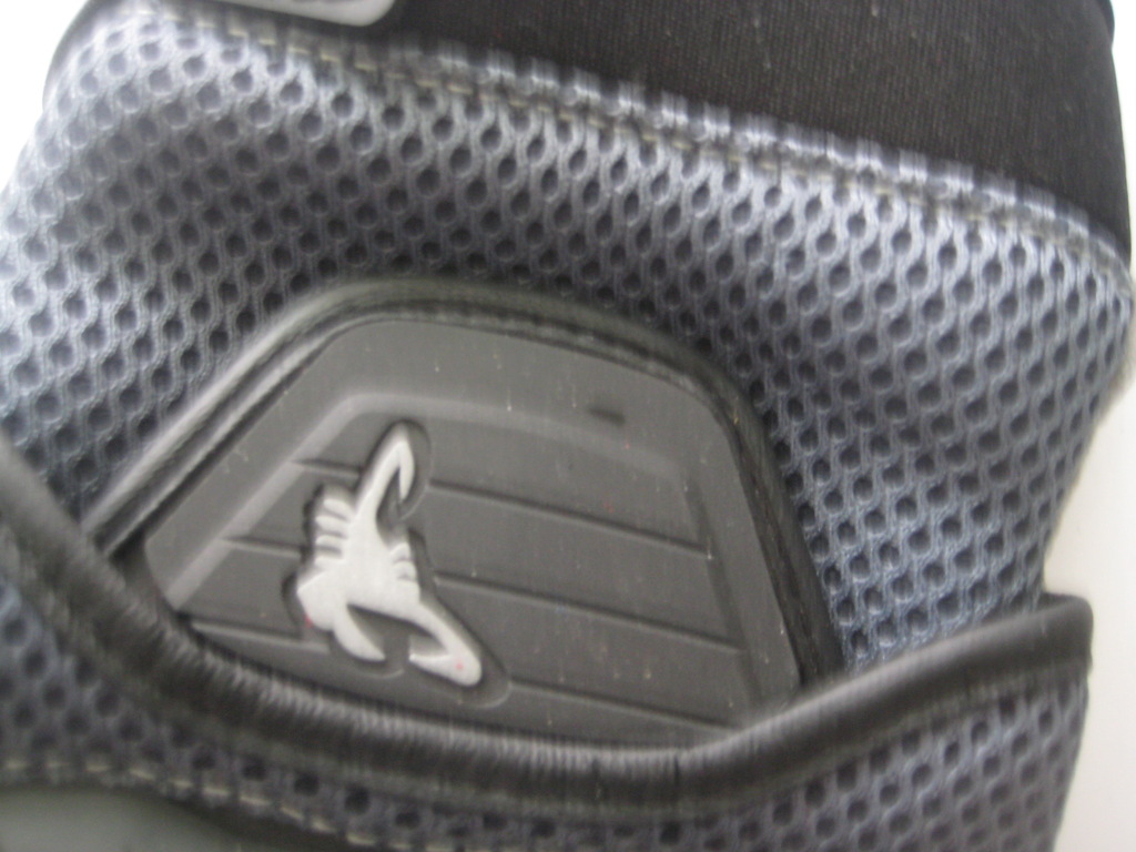 【批发 摩托车 手套 自行车手套 户外运动手套】