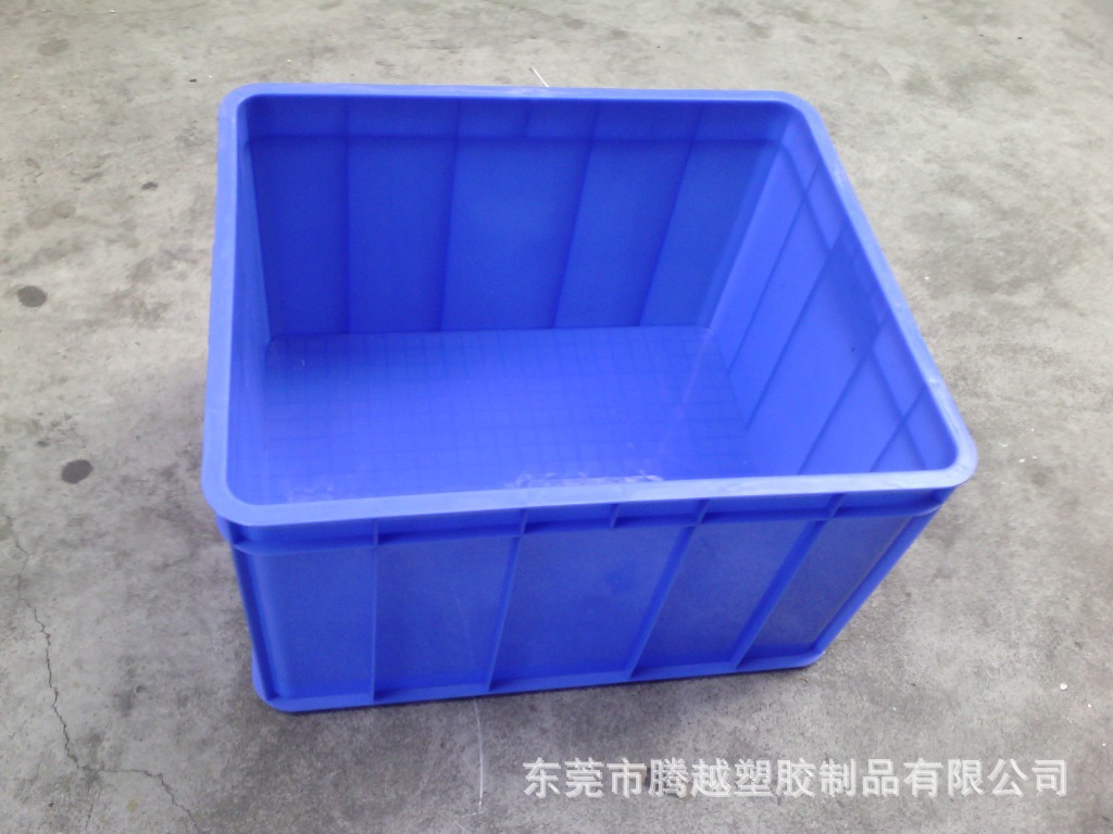 10箱pp