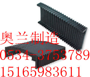 数控机床防护,机床外防护,机床外壳,机床防护罩