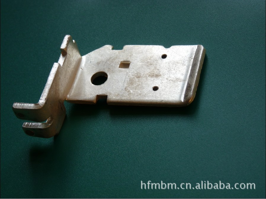 冲压加工,五金冲压加工,不锈钢冲压件,铝材冲压