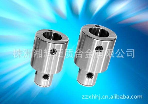 主营销售大量钻石牌硬质合金 等径中间模块 镗刀 售后完善