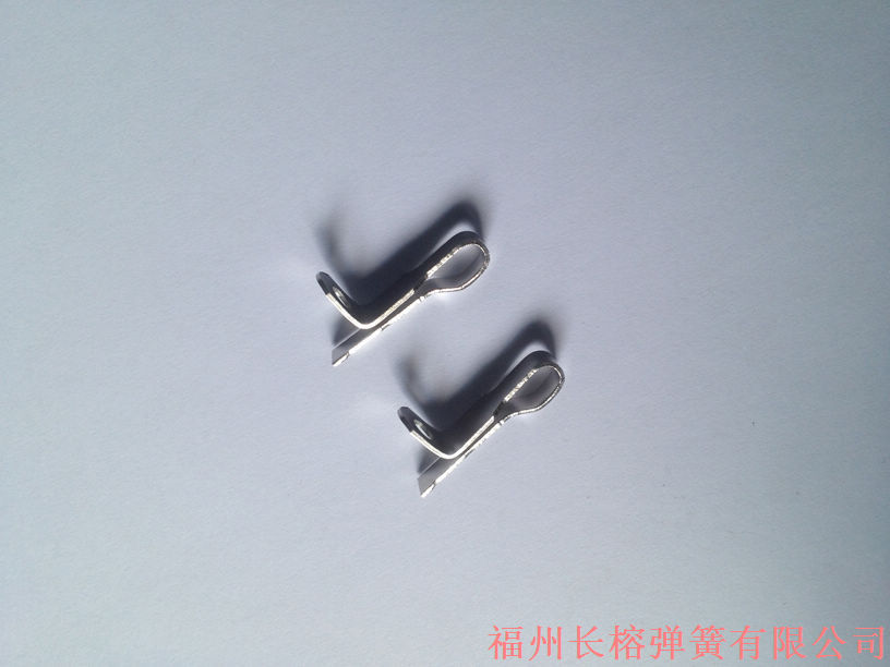 汽车刹车报警片 