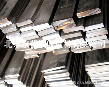 鋼材現貨批發國標扁鋼 北京扁鋼價格 鍍鋅扁鋼價格工廠,批發,進口,代購