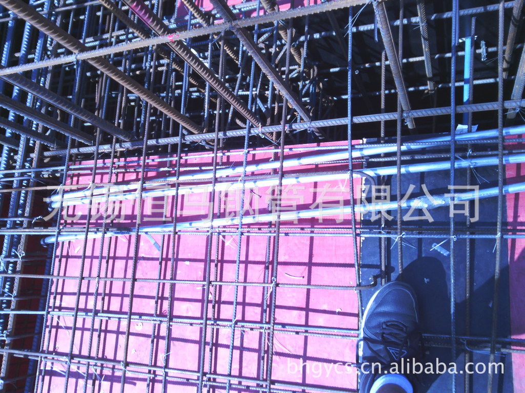 中国好电管,kbg管,jdg管,emt管,预埋管,等及配件