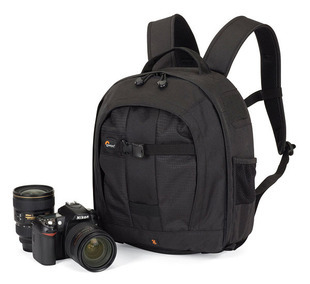 相机包 单反包 防水包