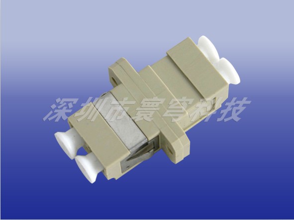 适配器 法兰 (3)