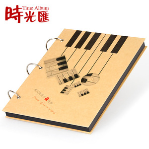 【<em>60寸照片</em>】<em>60寸照片价格</em>/图片_60寸照片批