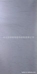 ����ֱ��������Ӧ������;3FORM PETG��ģ�ͼ��