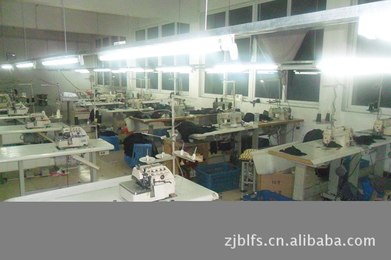 <em>杭州</em>服装加工厂提供高品质<em>女装</em>来版<em>订做</em>oem贴