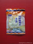 使用方便/不易污染衣物的家祥牌防蛀防霉片/JX-900