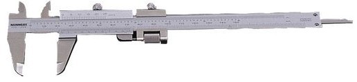 原装进口 英国肯尼迪KENNEDY 表盘式卡尺、游标卡尺、数显卡尺