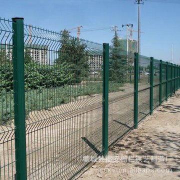 马鞍山 安庆宿州 阜阳 淮北 滁州 围墙护栏网 空