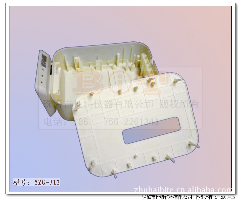 CNC手板加工，塑膠模具設計，生產 加工工廠,批發,進口,代購