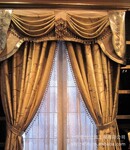 ��Ʒ������ʽBC-07   ����ֱ��