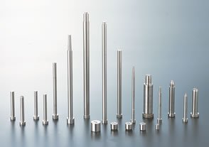 昆山注塑加工/无锡注塑加工厂家/昆山代加工/上海注塑机加工厂