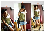 ��������2012�����Ŀ����Т��ƴɫ��������T��