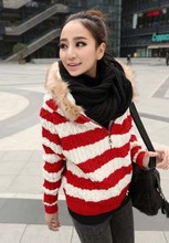 <em>短毛衣外套</em>_服装_外套价格_优质<em>外套批发</em>/采购