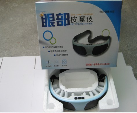 未命名