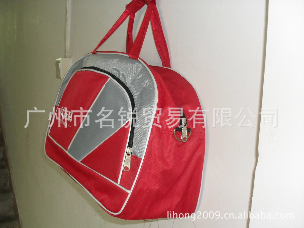 批发采购行李箱包-广告旅行袋批发采购-行李箱