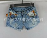 �°����п��ƶ���ؤװϴ�׷���ţ�ж̿�d001#�ȿ� [��Դ��Ӧ��]