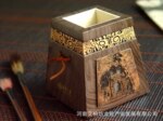 艾柏坊文化礼品开发公司 提供个性化礼品定制 礼品项目合作开发