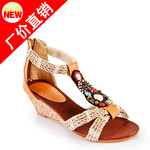 <em>女鞋美之美</em>公司_人气供应商_公司黄页 - 阿里巴