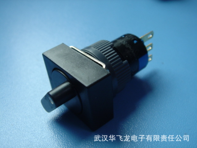 【各种按钮开关 旋钮式】各种按钮开关 旋钮式