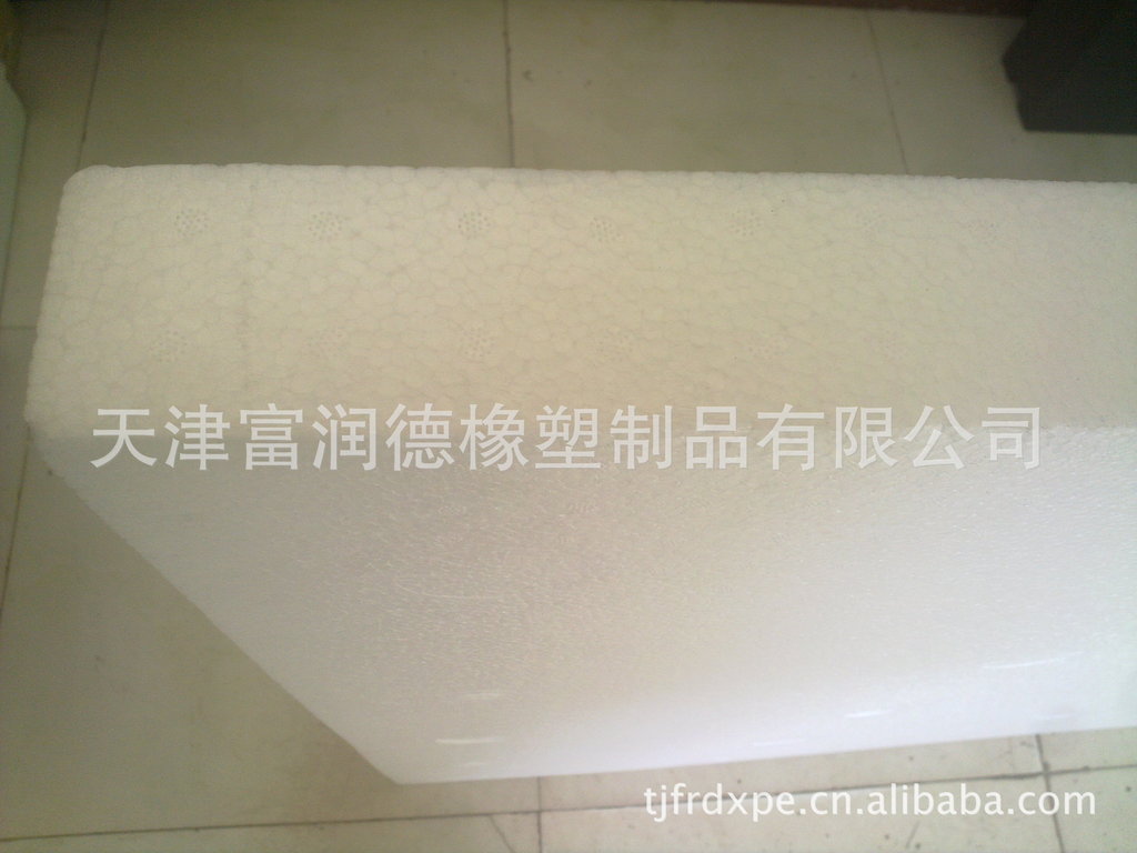 聚丙烯发泡材
