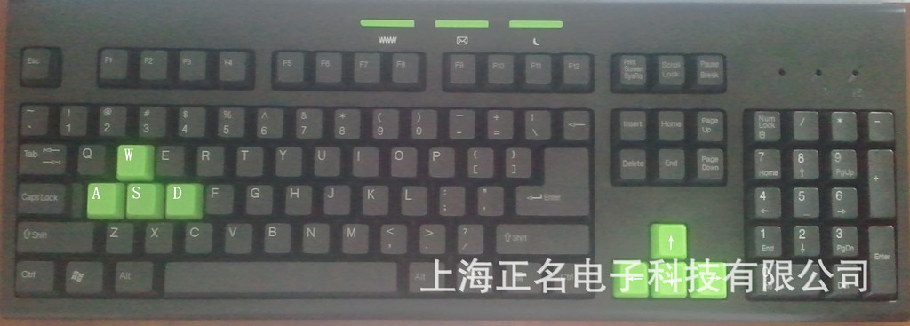 2012-05-04 16.38.18_副本