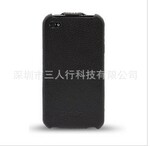 德国Melkco 苹果iphone4手机套 超薄皮套