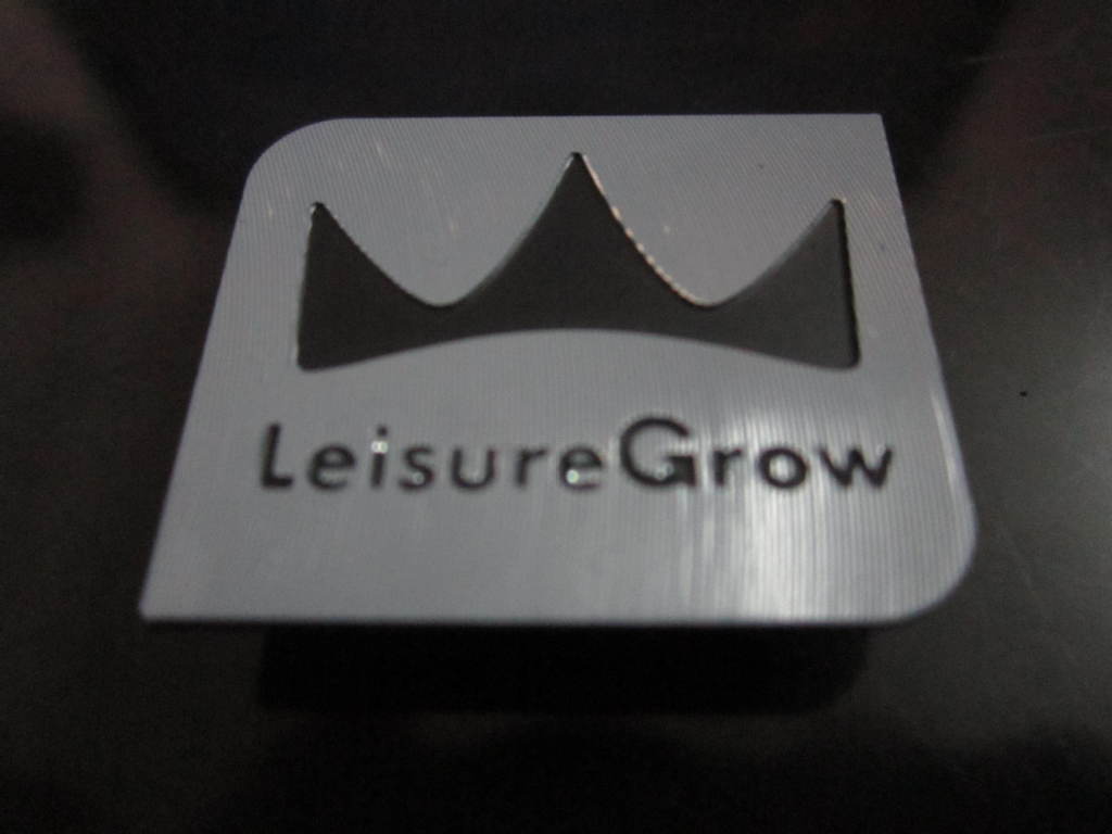 铝标牌 铝箱标牌 家具标牌 厨具标牌 灶具标牌顺