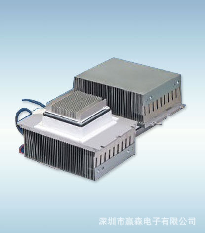 【汽车冰箱套件,车载冰包电子制冷器,12V,5A,