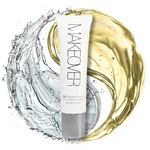 makeover ��Ч��覷�ɹbb˪ BB Cream SPF+35 [������Ʒ]
