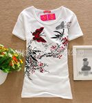 ��̫�ǳ���ֱ��ʱ��T��T101#[�ؼ�]��ֵ����Ůװӡ������T������