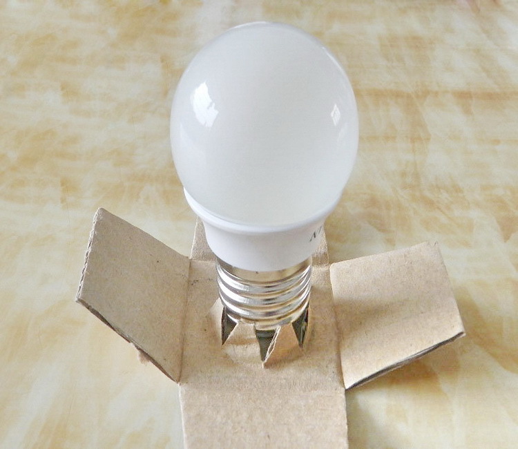 优质节能耐用led灯泡,2瓦相当30w白炽灯 _ 优质