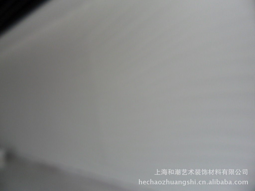 江阴振宏集团办公楼GRG