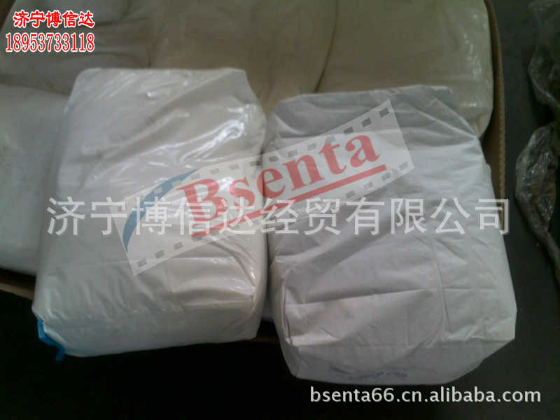 高分子絮凝剂,爱森SNF,FLOPAM,FO,4140SSH阳离子絮凝剂系列