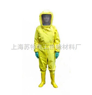 身体防护-防蜂服,防大黄蜂服,消防防蜂服,养蜂