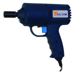 ��Ӧ���� ������̥ר�õ綯���� �ͺţ�EA-HY-130B