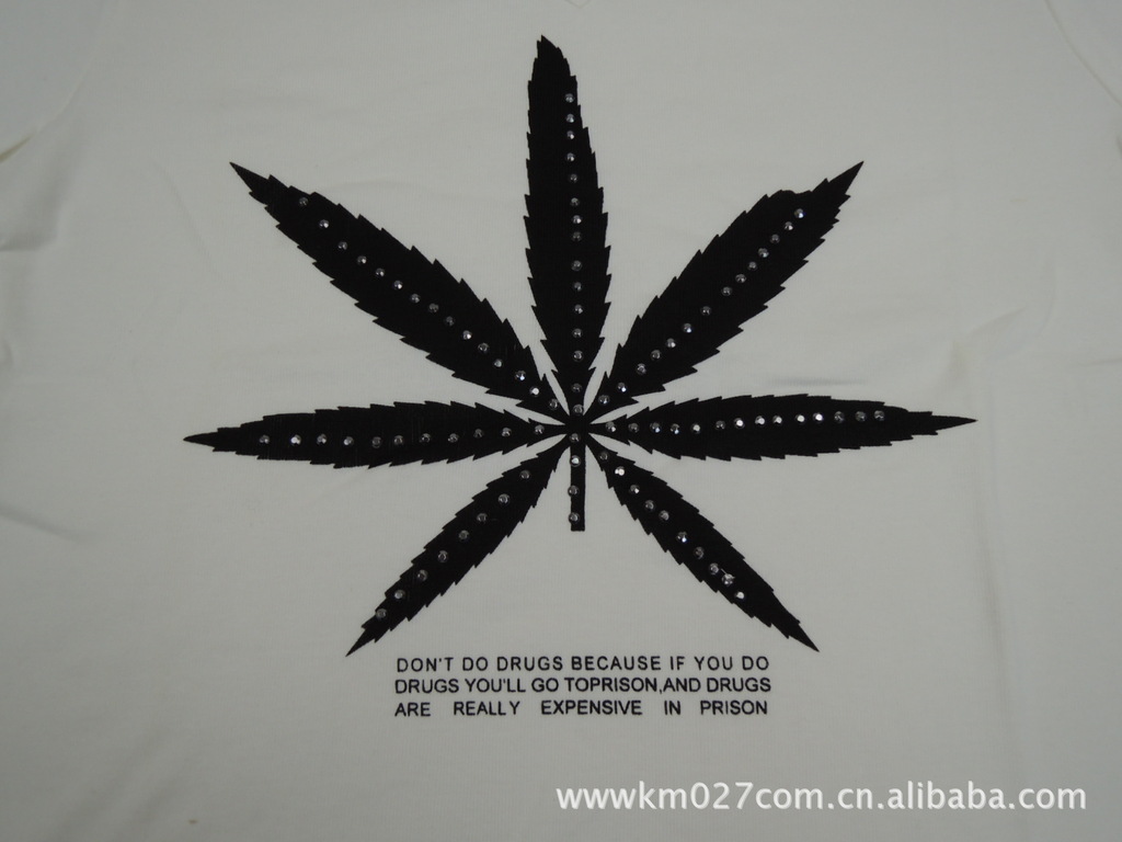 大麻叶乌头_裕安图片网