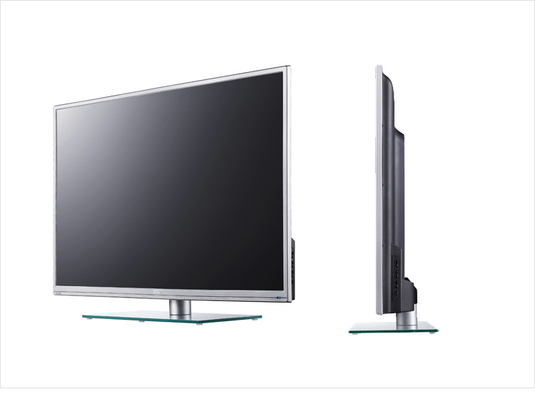 tcl l48f3390a-3d 48寸led液晶电视 快门3d 安卓